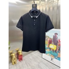 Fendi T-Shirts